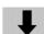 FRANCE TELECOM CONVERSAL 2 - MENU - 1