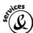 FRANCE TELECOM CONVERSAL 2 - EFFACER UN SERVICE - 1