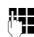 FRANCE TELECOM CONVERSAL 2 - AFFICHER ET MODIFIER UNSERVICE - 4