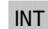 FRANCE TELECOM CONVERSAL 2 - APPELER EN INTERNE - 2