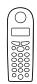 FRANCE TELECOM CONVERSAL 2 - Déclarer/ RETIRER DES COMBINÉS - 2
