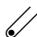 FRANCE TELECOM CONVERSAL 2 - RECHERCHER UN COMBINED - 1