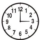 FRANCE TELECOM CONVERSAL 2 - FONCTIONS TEMPS - 1