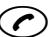 FRANCE TELECOM CONVERSAL 2 - RAPPELD'UN NUMERO COMPOSE (BIS) - 3