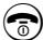 FRANCE TELECOM CONVERSAL 2 - TRANSFEREN INTERNE - 2