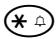 FRANCE TELECOM CONVERSAL 2 - COMBINED - 3