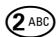 FRANCE TELECOM CONVERSAL 2 - APPELER EN INTERNE - 1