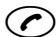 FRANCE TELECOM CONVERSAL 2 - APPELER UN SERVICE - 3