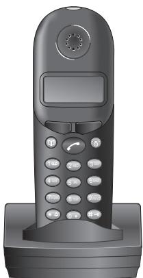 FRANCE TELECOM CONVERSAL 2 - ACCESSOIRES - 4