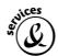 FRANCE TELECOM CONVERSAL 2 - A PARTIR DE LA TOUCHE "SERVICES" - 1