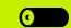 FRANCE TELECOM CONVERSAL 2 - RECEVOIR UN APPEL - 1