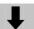 FRANCE TELECOM CONVERSAL 2 - MENU - 1