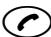 FRANCE TELECOM CONVERSAL 2 - COMBINED - 5