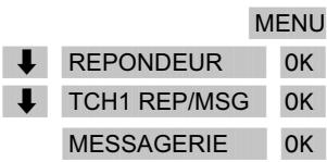 FRANCE TELECOM CONVERSAL 2 - PROGRAMMER L'ACCès RAPIDE - 1