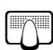 FRANCE TELECOM CONVERSAL 2 - ACCEPTER UN APPEL ENTRANT - 2