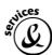 FRANCE TELECOM CONVERSAL 2 - AFFICHER ET MODIFIER UNSERVICE - 1