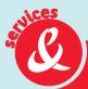 FRANCE TELECOM CONVERSAL 2 - Avec la touche Services France Télécom : - 1