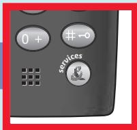 FRANCE TELECOM CONVERSAL 2 - V - 1