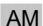 FRANCE TELECOM CONVERSAL 2 - Remarque.: - 1