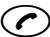 FRANCE TELECOM CONVERSAL 2 - APPELER EN INTERNE - 5