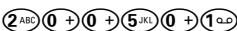 FRANCE TELECOM CONVERSAL 2 - p.ex. - 1