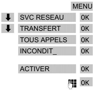 FRANCE TELECOM CONVERSAL 2 - MISE EN SERVICE - 1