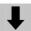 FRANCE TELECOM CONVERSAL 2 - MENU - 5