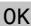 FRANCE TELECOM CONVERSAL 2 - RÉVEIL:ACTIVER - 2