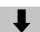 FRANCE TELECOM CONVERSAL 2 - Condition : - 1