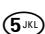 FRANCE TELECOM CONVERSAL 2 - MENU - 6