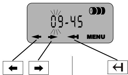 FRANCE TELECOM CONVERSAL 2 - Ensuite : - 3