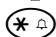 FRANCE TELECOM CONVERSAL 2 - POUR CHANGER LE CODE - 1