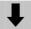FRANCE TELECOM CONVERSAL 2 - MENU - 5