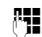 FRANCE TELECOM CONVERSAL 2 - MENU - 8