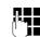 FRANCE TELECOM CONVERSAL 2 - AJOUTER UN SERVICE - 3