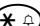 FRANCE TELECOM CONVERSAL 2 - APPELER EN INTERNE - 2