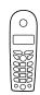 FRANCE TELECOM CONVERSAL 2 - UTILISER PLUSIEURS COMBINÉS - 1