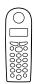 FRANCE TELECOM CONVERSAL 2 - Déclarer/ RETIRER DES COMBINÉS - 3