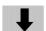 FRANCE TELECOM CONVERSAL 2 - MENU - 1