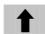 FRANCE TELECOM CONVERSAL 2 - APPELER EN INTERNE - 3