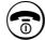 FRANCE TELECOM CONVERSAL 2 - ACCEDER AU JOURNAL - 6