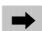 FRANCE TELECOM CONVERSAL 2 - MENU - 7