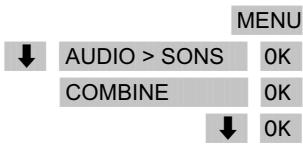 FRANCE TELECOM CONVERSAL 2 - MÉLODIE DE LA SONNERIE - 1