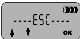 FRANCE TELECOM CONVERSAL 2 - Ensuite : - 4