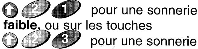 FRANCE TELECOM CYCLAD - SUPPLEMENTAIRE - 3