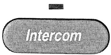 FRANCE TELECOM CYCLAD - METTRE EN SERVICE LE COMBINE SUPPLEMENTAIRE - 3