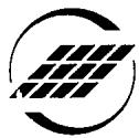 FRANCE TELECOM CYCLAD - ● SUPPRIMER LA SONNERIE - 1