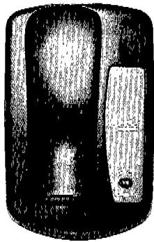 FRANCE TELECOM CYCLAD NUMERIQUE - Charger le combine - 1
