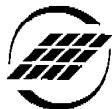 FRANCE TELECOM GALEO 2200 - Déclaration de Conformité - 1