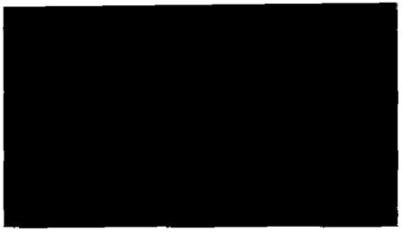 FRANCE TELECOM GALEO 2200 - TELECOPIEUR - 2